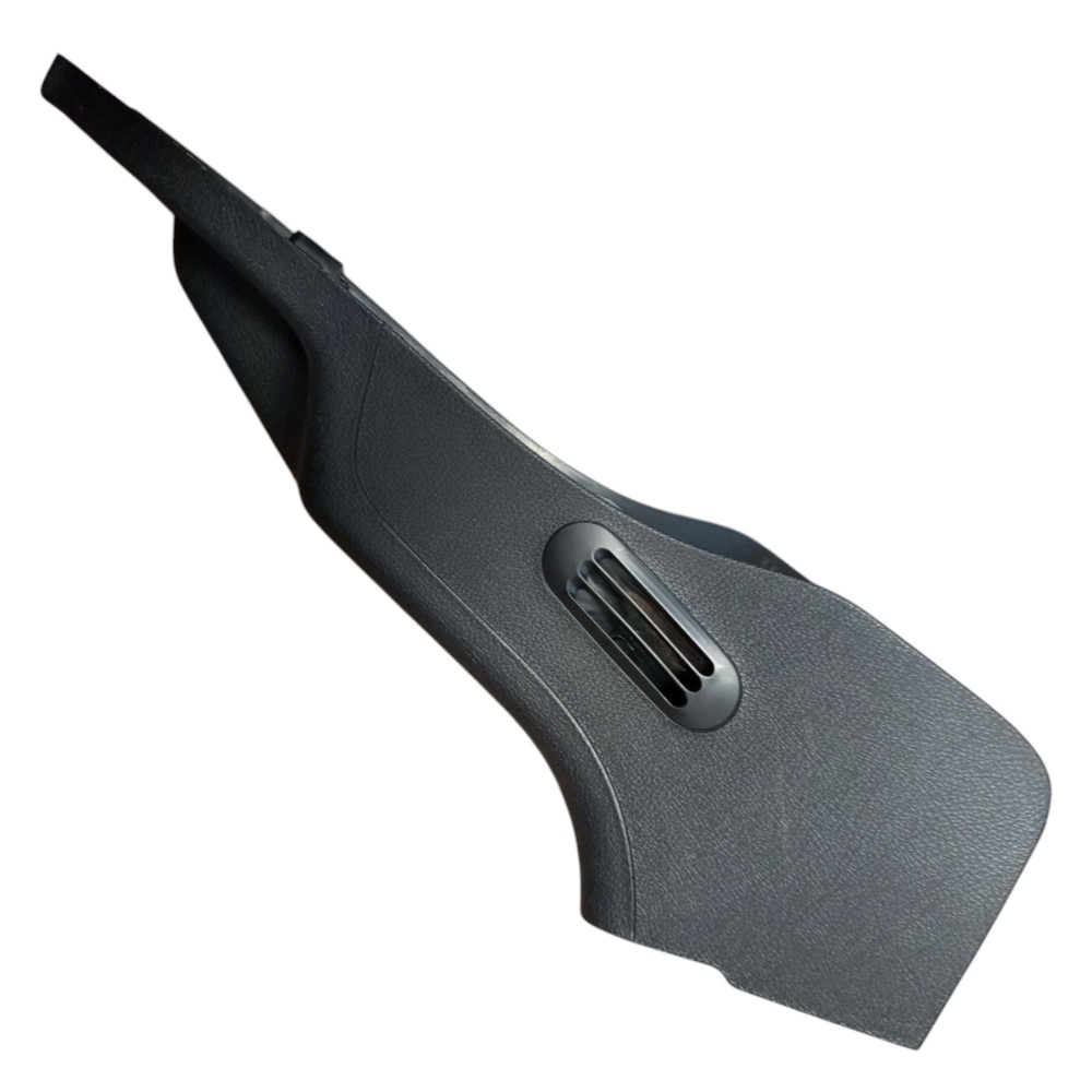 Console Central Câmbio Peugeot 206 2001 2002 2003 2004 2010 4