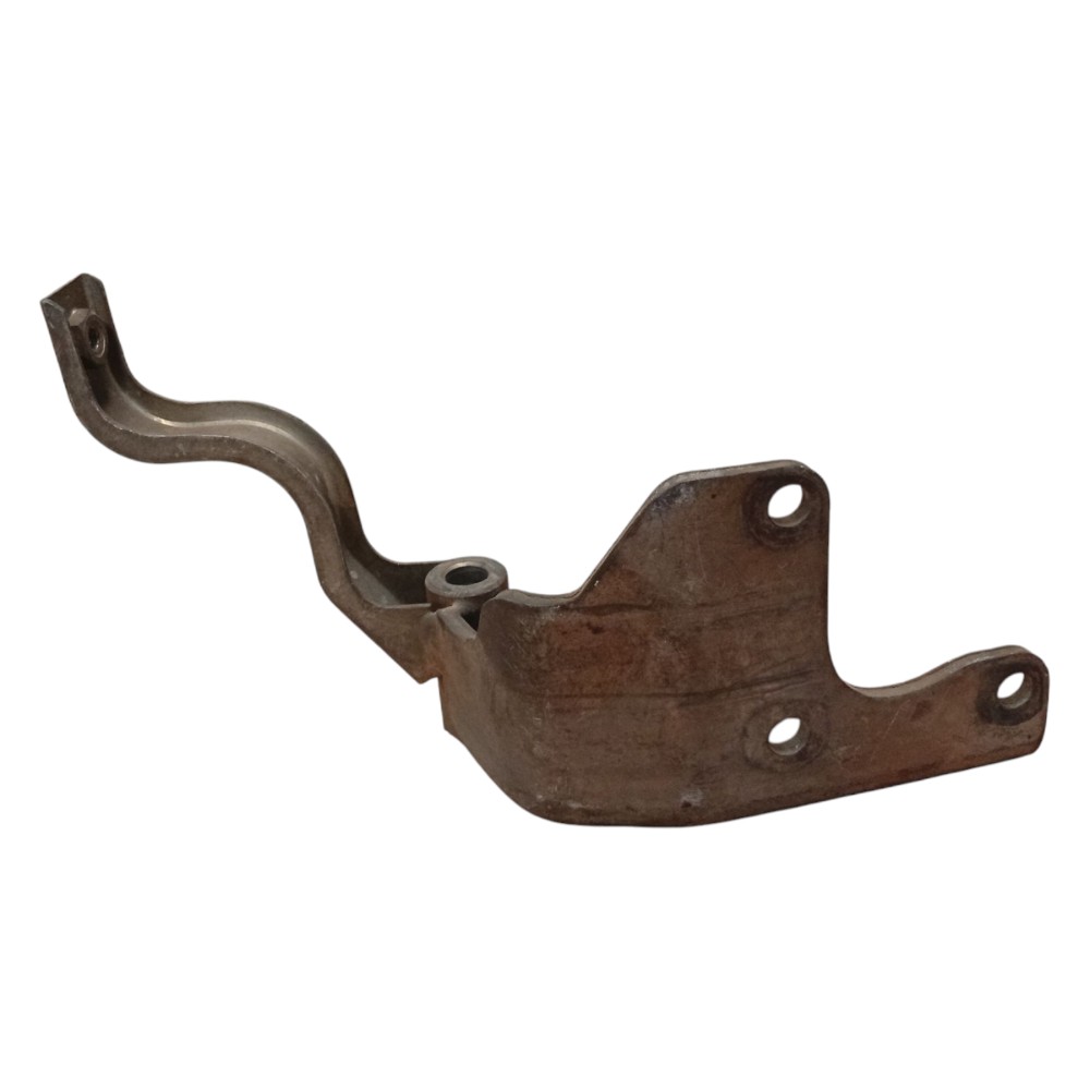 Suporte Alternador Fiat Palio 1.6 16v 96 97 98 99 2000 6