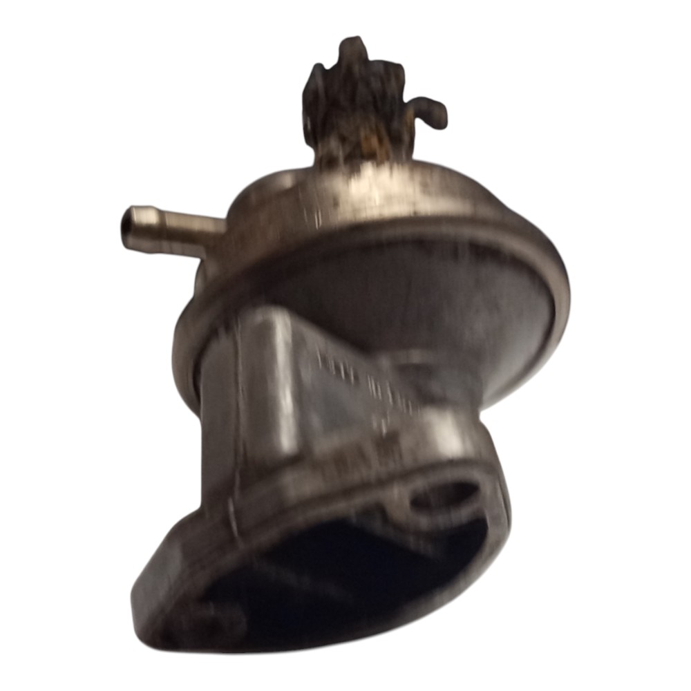 Bomba Combustível Mecânica Fusca Kombi 68 75 78 82 90 96 6