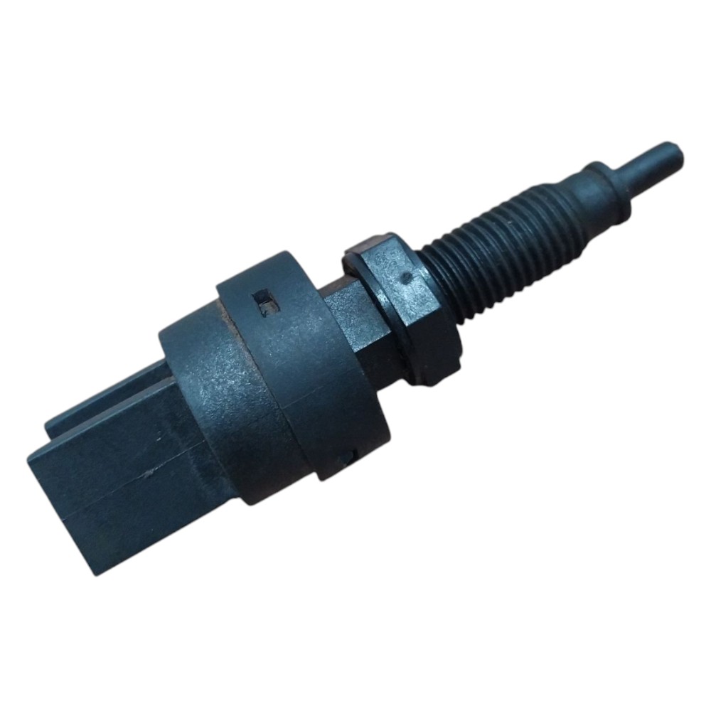 Interruptor Luz Freio Fiat Uno Premio Elba   91 A 2004 3