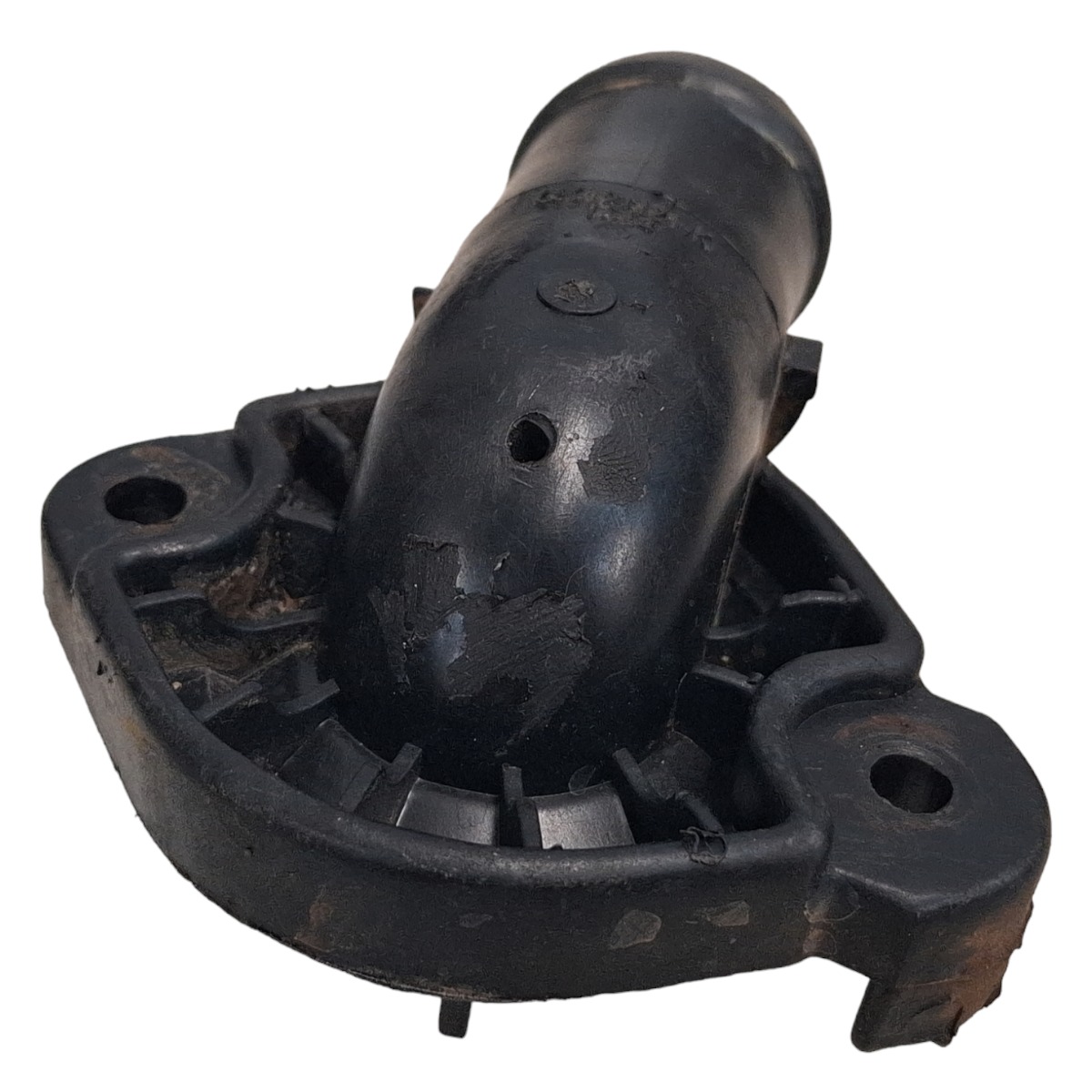 Flange Válvula Termostatica Gol G2 4