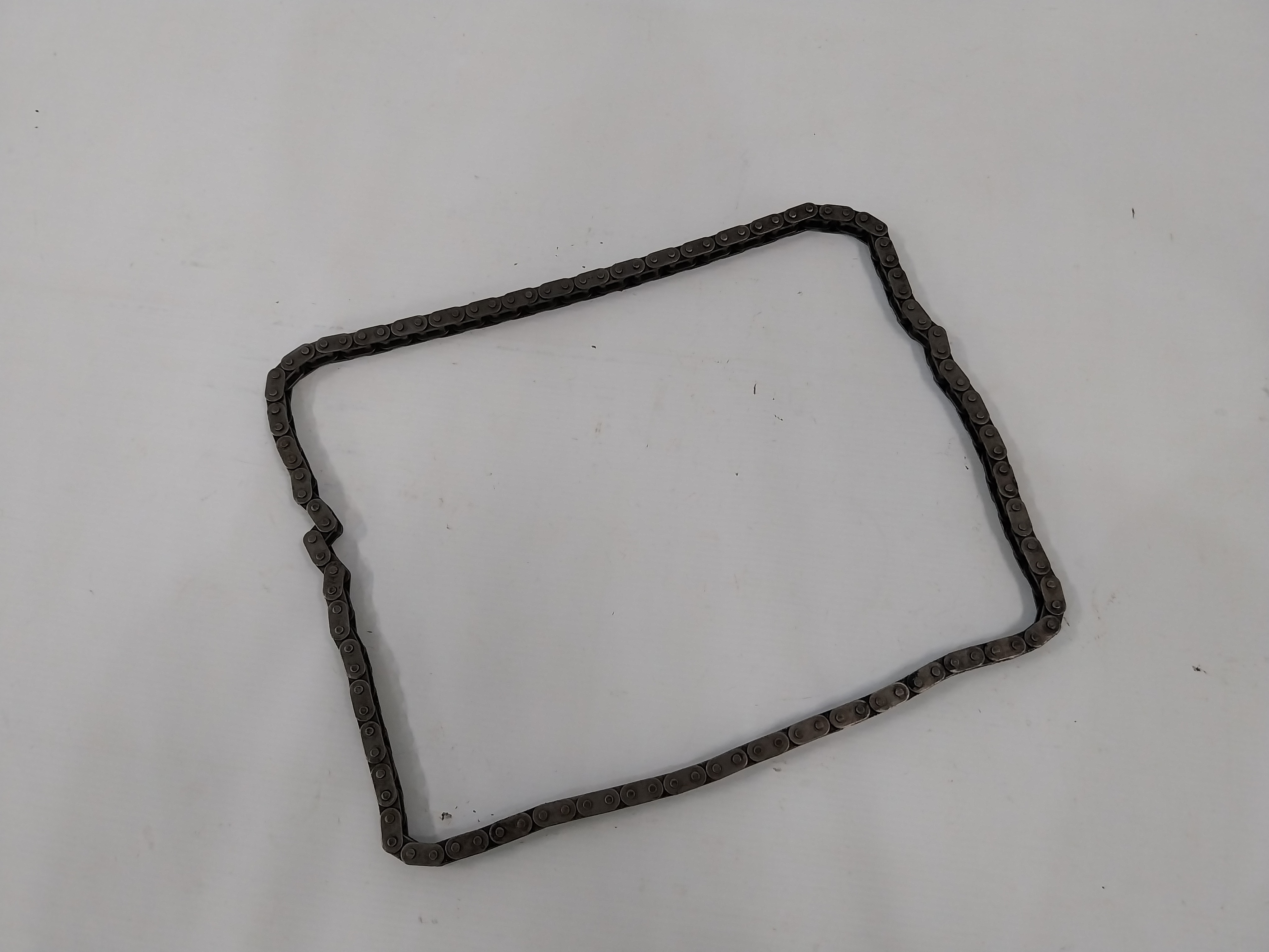 Corrente Comando Ford Ka 99 2000 2001 2002 2003