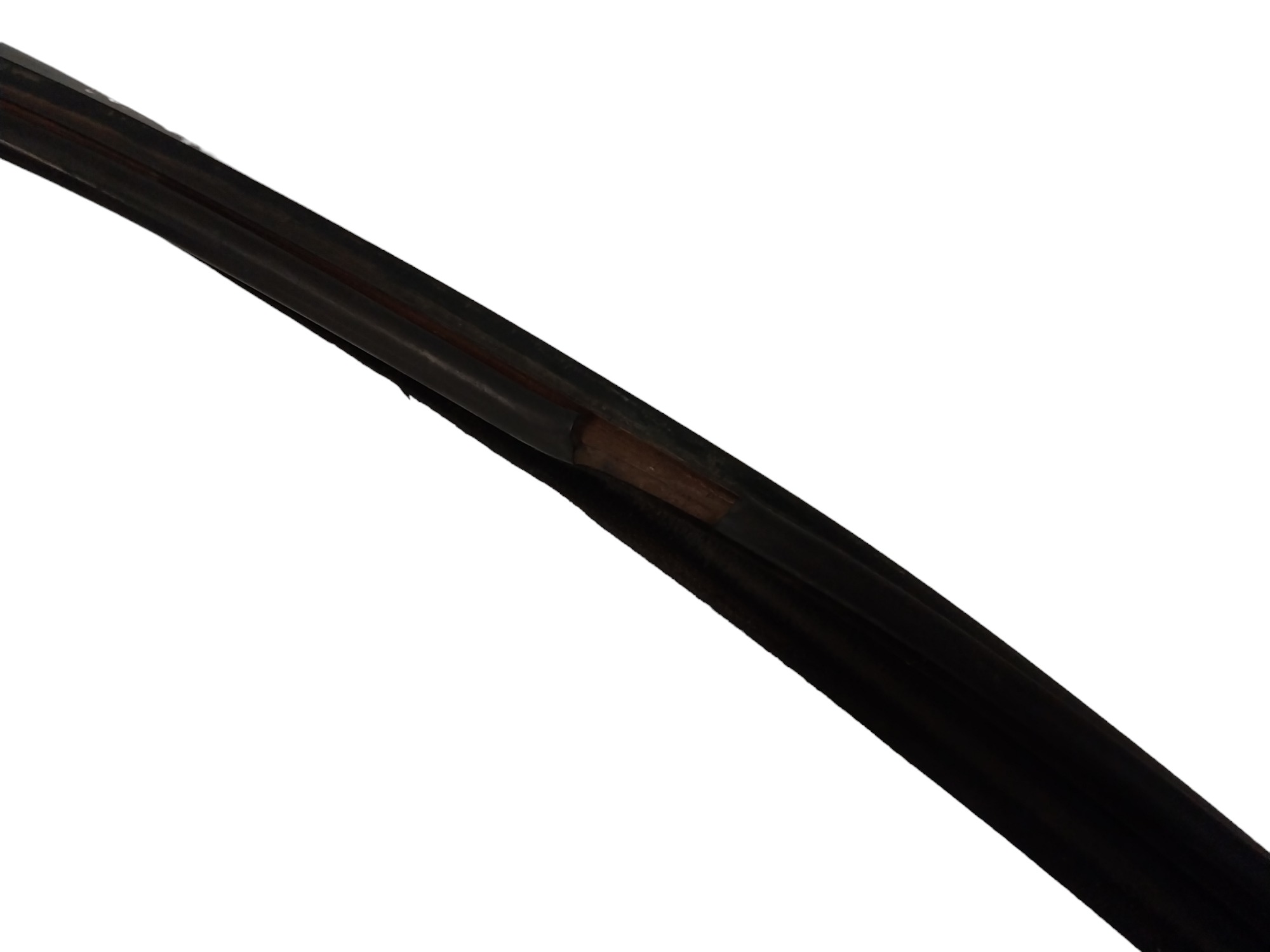 Borracha Guarnição Janela Traseira Esquerda Corsa 94 A 2012 Preto 1