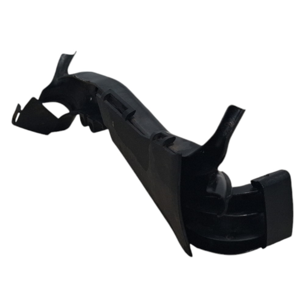 Suporte Interno Passa Fio Audi A3 97 98 99 2000 2001 A 2006 5