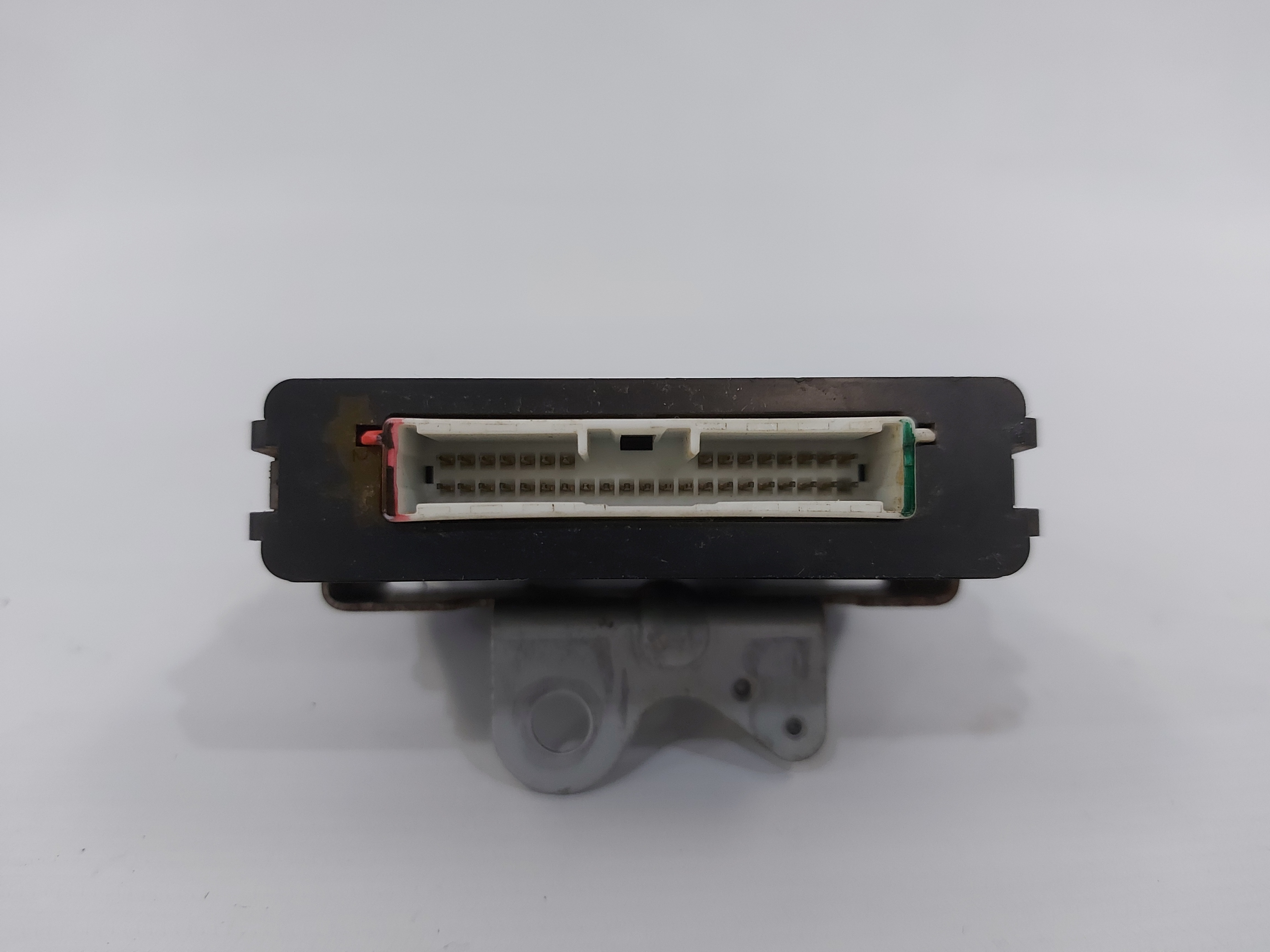 Módulo Alarme 8973002130 Toyota Corolla 2009 A 2014 5