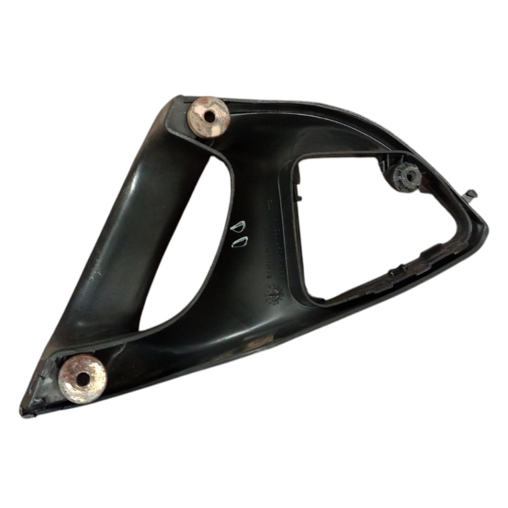Puxador Porta Interna Dianteira Direita Omega 93 94 95 96 97 4