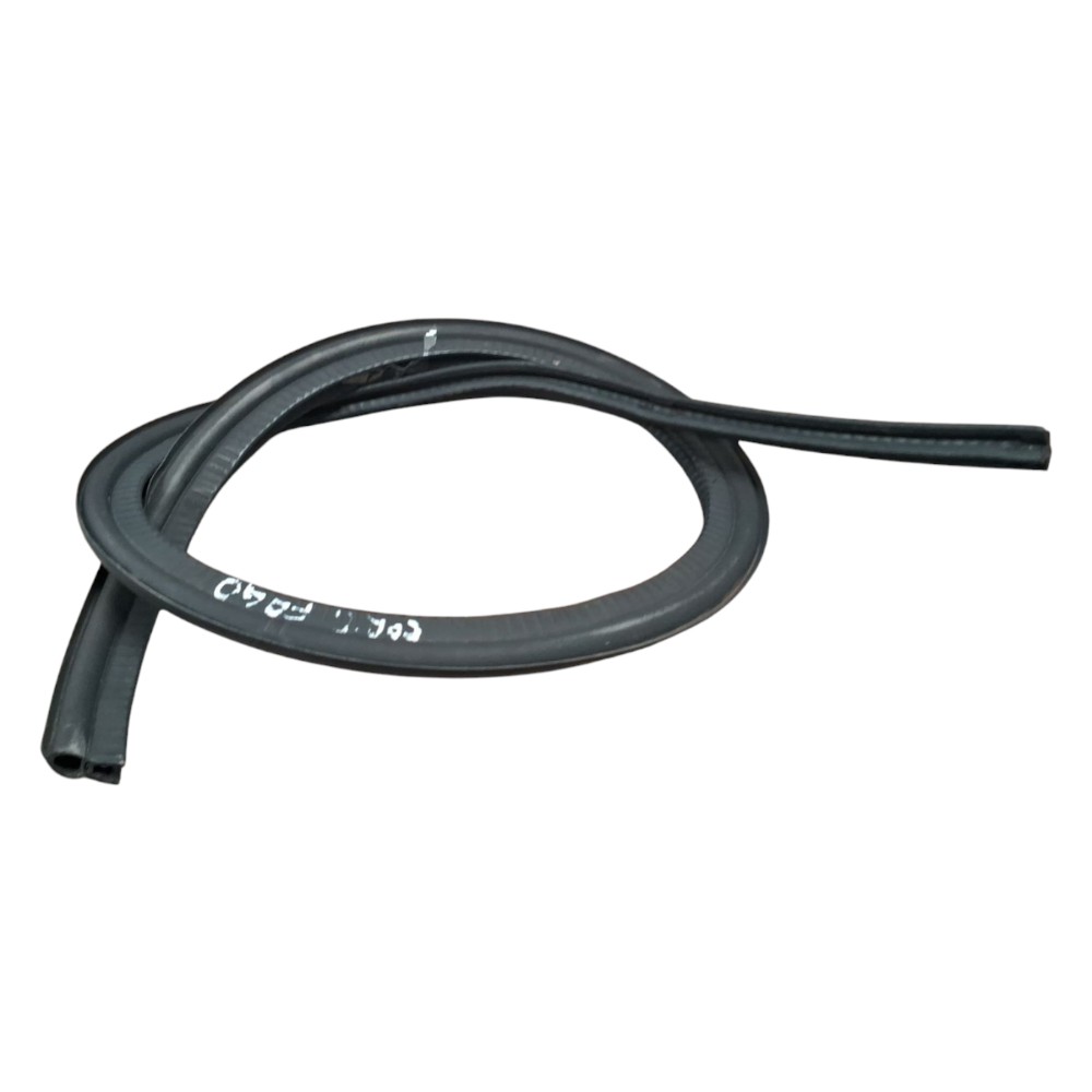 Borracha Corta Fogo Peugeot 405 87 88 89 90 91 92 93 94 A 97 3