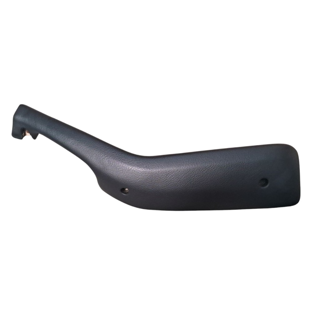 Puxador Interno Porta Dianteira Direita Peugeot 405 87 90 97 1
