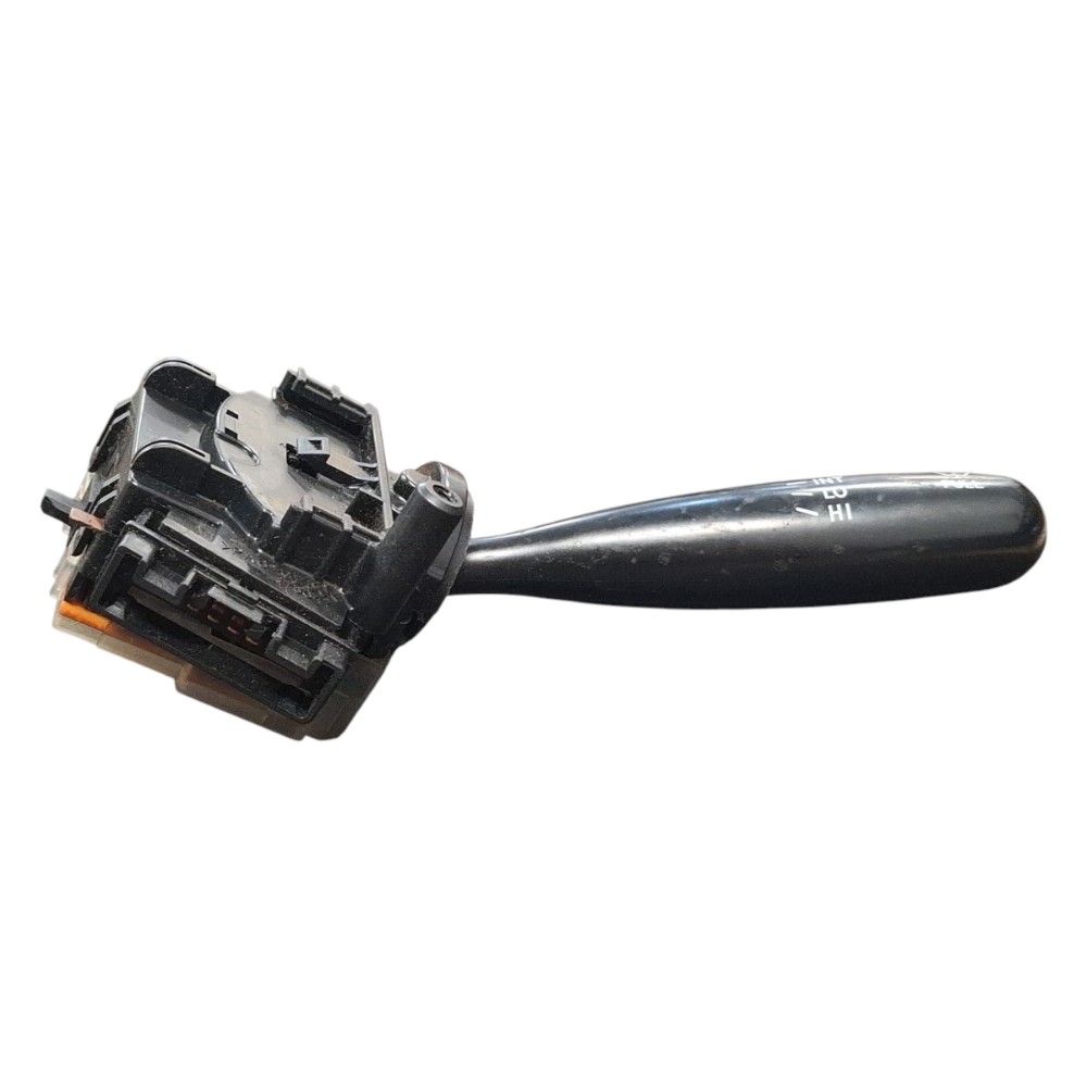Comando Chave Limpador Toyota Corolla 2003 2004 2005 A 2008 7