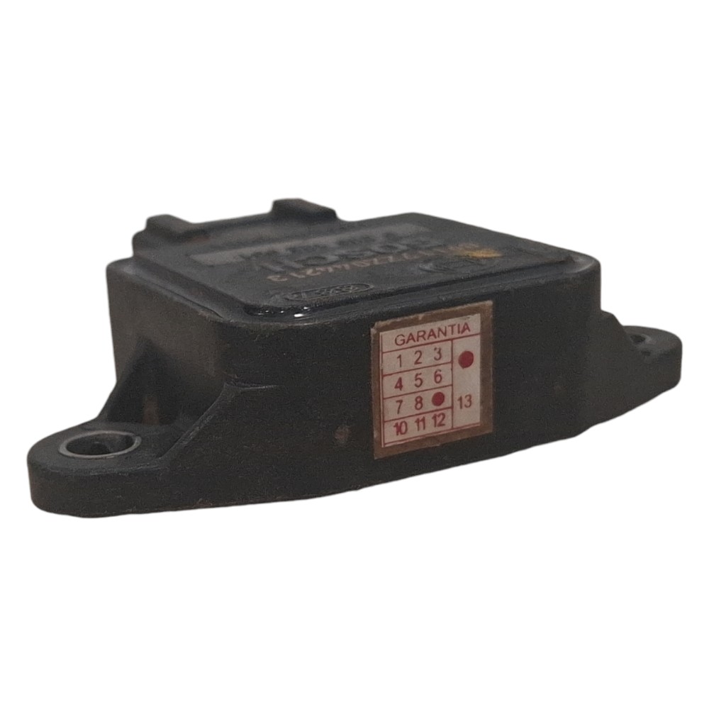Sensor Posição Tps Marea Astra Vectra 97 98 99 2000 A 2005 3