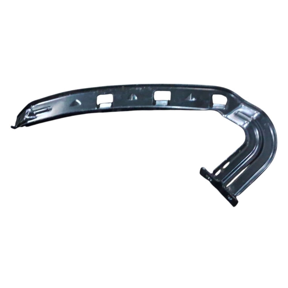Suporte Guia Farol Dianteiro Direito Hb20 2013 2015 A 2022 5