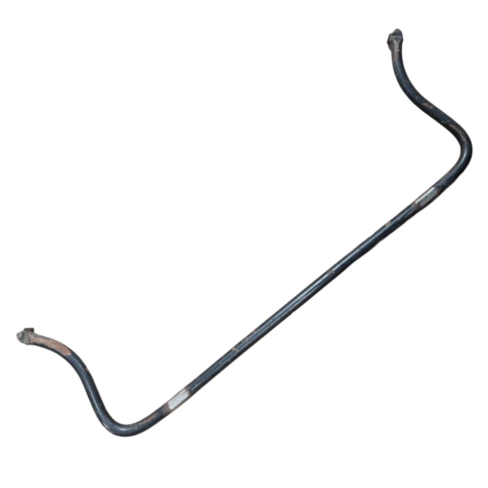 Barra Estabilizadora Dianteira Peugeot 206 2001 2002 A 2008 2