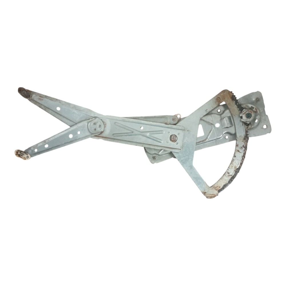 Maquina Vidro Manual Direito Dianteiro Gm Corsa 94 99 2002 1