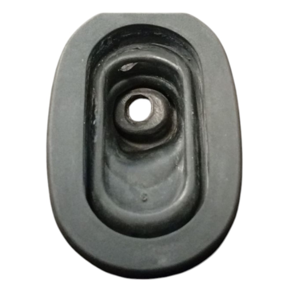 Coifa Borracha Regulagem Coluna Direção Vectra 97 98 99 2005 – Preto 4