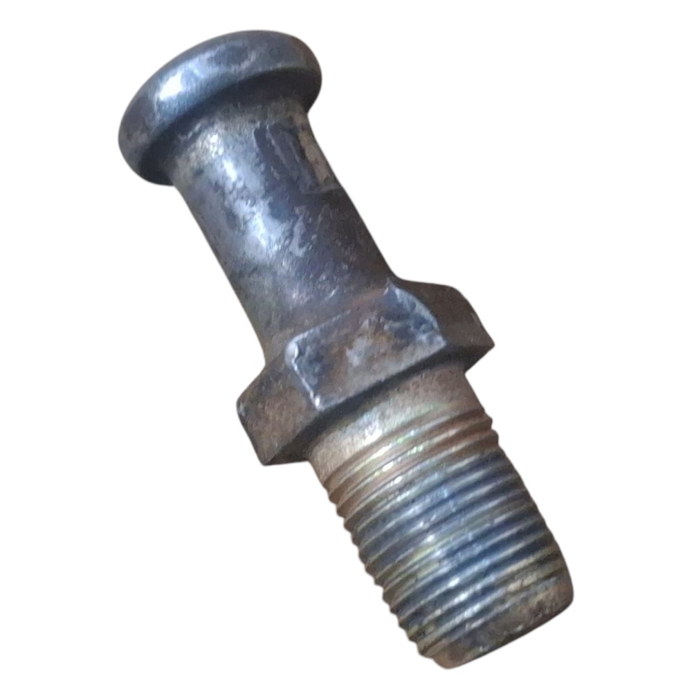 Pino Batente Fechadura Santana 92 94 96 98 2000 2002 A 2006