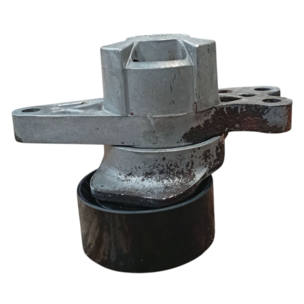 Tensor Correia Esticador Alternador Peugeot 206 2001 A 2008 6