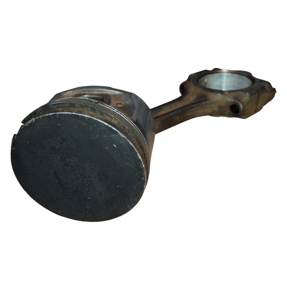 Biela Motor Ford Escort Zetec 1.8 80 81 82 83 84 85 86 90 95 5