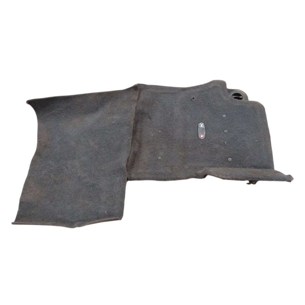 Par Forro Tampa Kit Macaco Vectra 97 98 99 2000 2005 Detalhe 4
