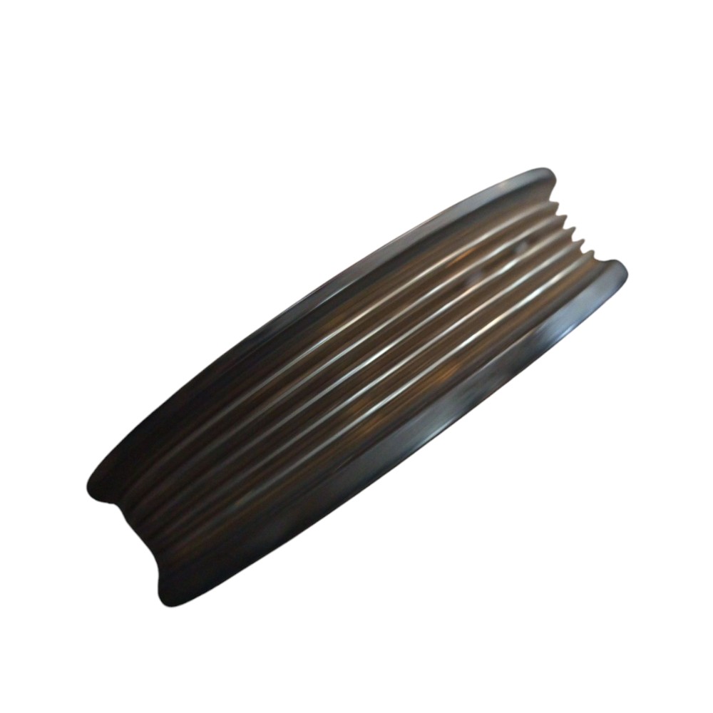Polia Virabrequim Vectra Astra 2.0 16v 97 2000 2005 90469102 6