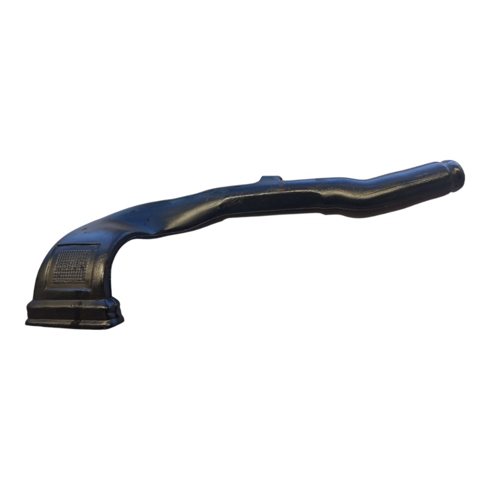 Tubo Duto Ar Superior Direito Painel Gol G3 99 2000 A 2005