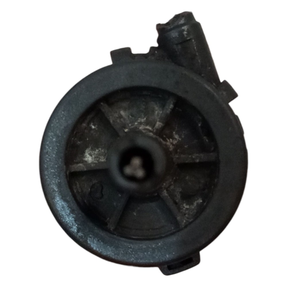 Motor Reservatório Parabrisa Vw Gol G4 2000 2002 2004 2012 4