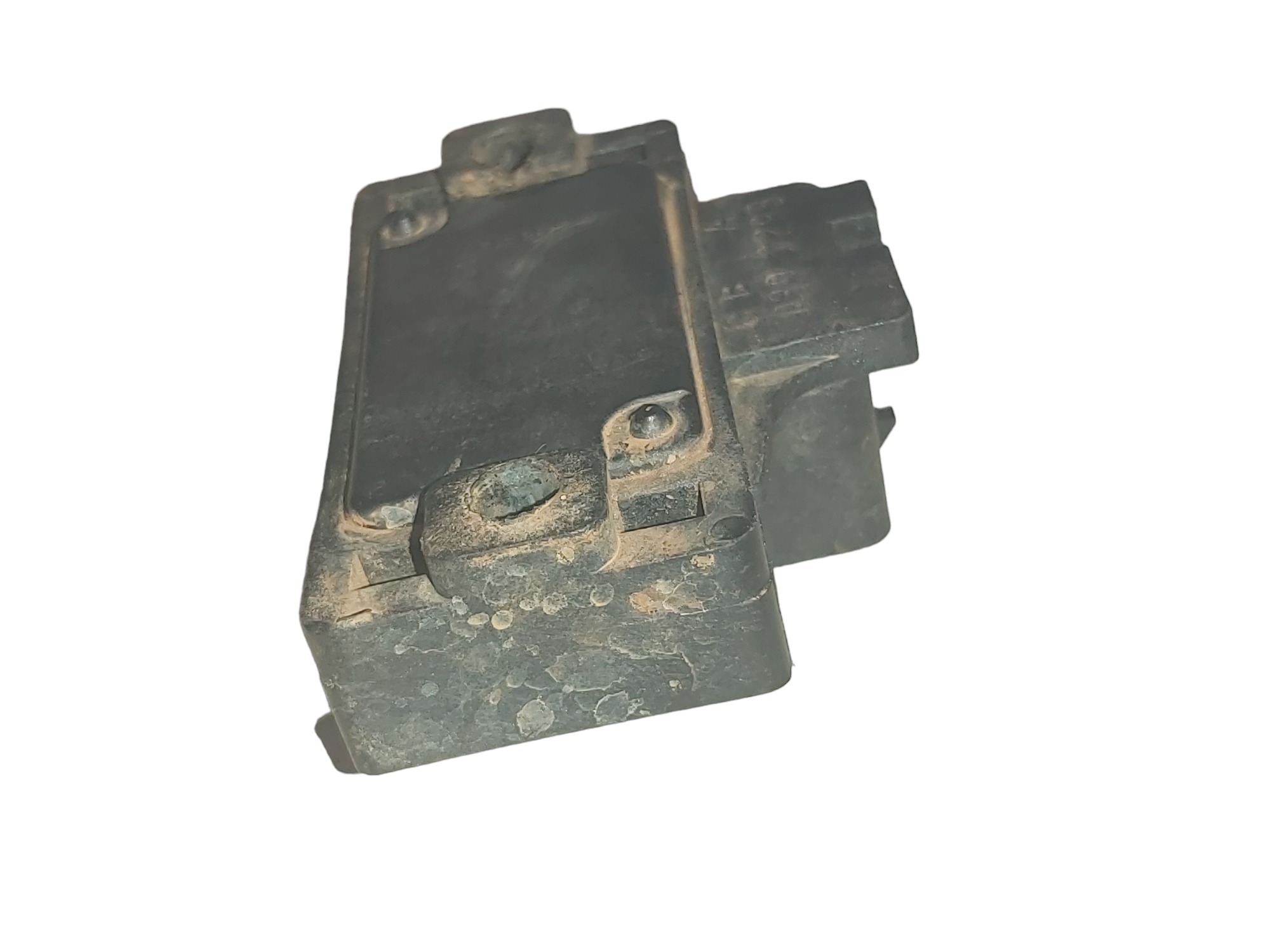 Sensor Map Kadett Monza 1.8 92 93 94 95 96 4