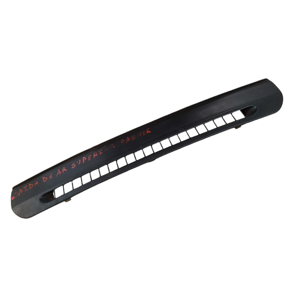Difusor Saída Ar Superiores Painel Subaru Legacy 94 95 96 99 3