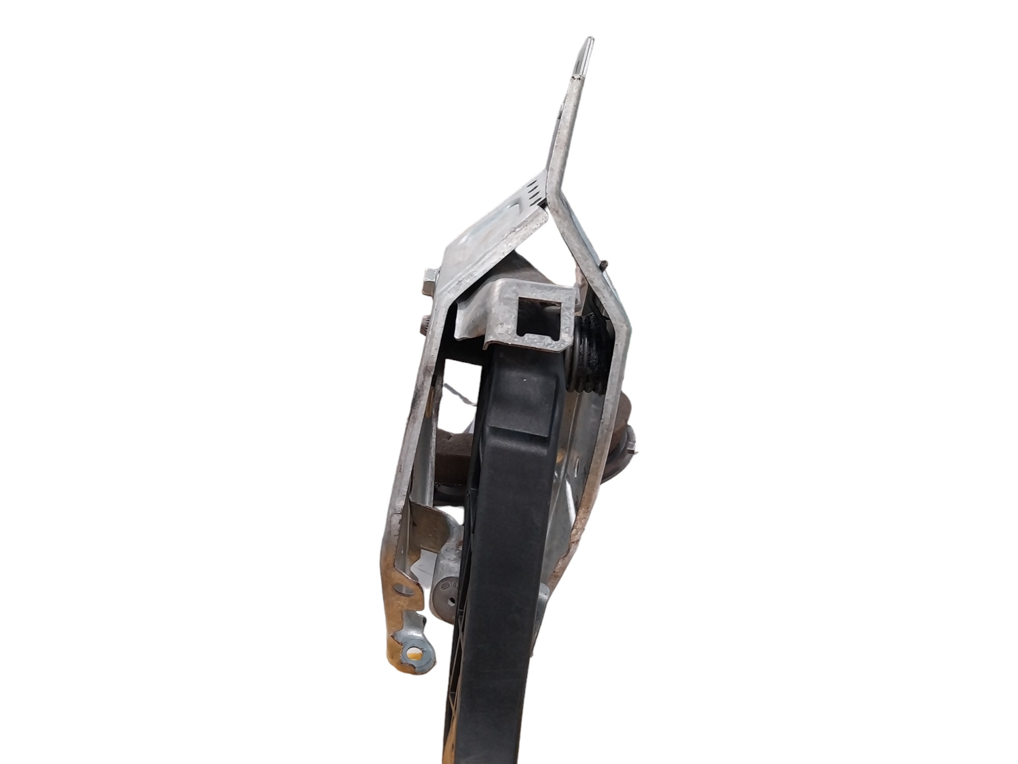 Pedal Embreagem Astra Vectra 97 99 2002 2005 2007 2009 2011 2