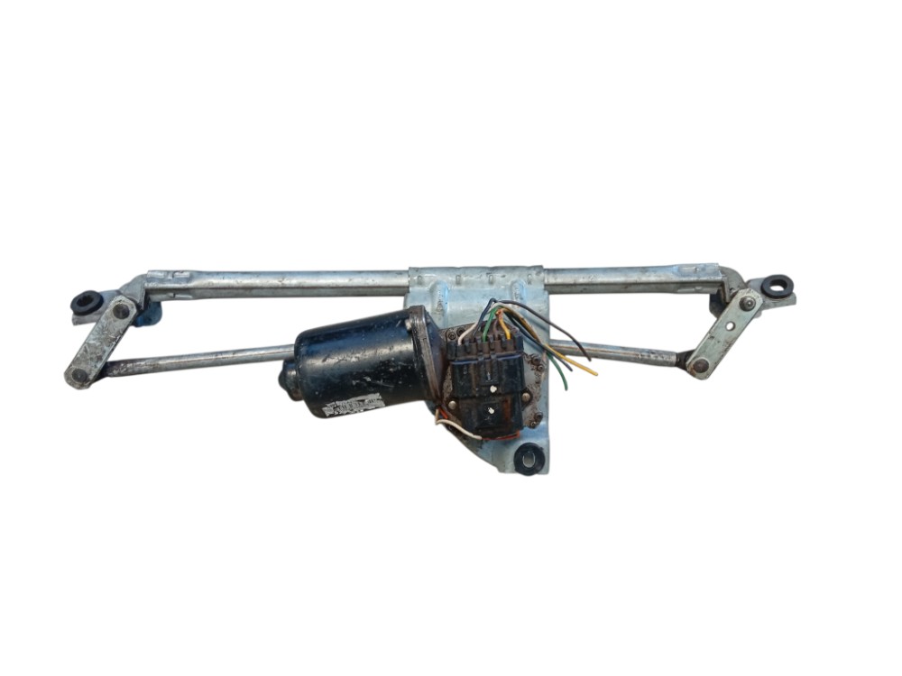 Máquina Limpador Parabrisa Corsa 96 97 98 99 2000 2002 2006 2