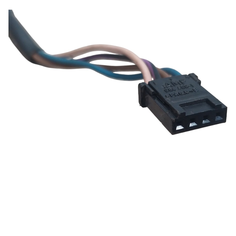 Chicote Alarme Antifurto Vectra 97 98 99 2000 2005 90507577 5