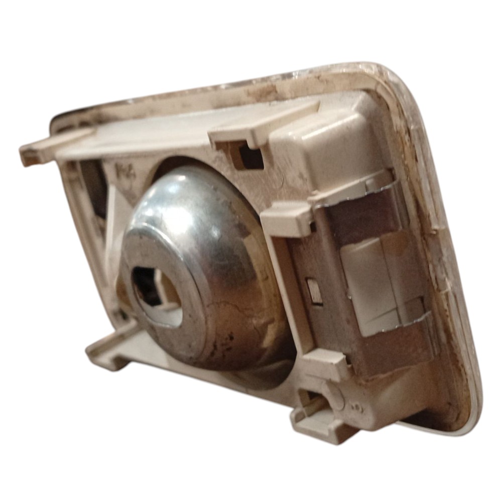 Luz Cortesia Teto Peugeot 206 2001 2002 2003 2004 2005 2008 2