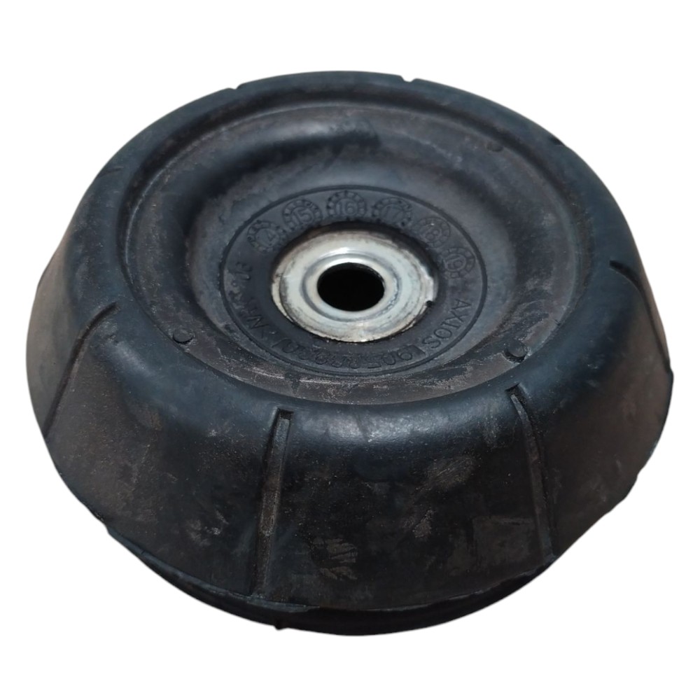 Coxim Amortecedor Dianteiro Vectra Astra 97 99 2005 A 2011 3