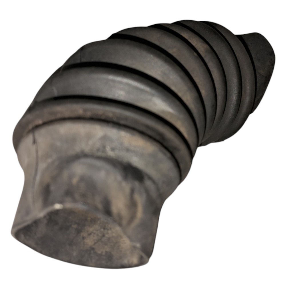 Borracha Passa Fio Chicote Porta Santana 91 96 99 2000 2006 2