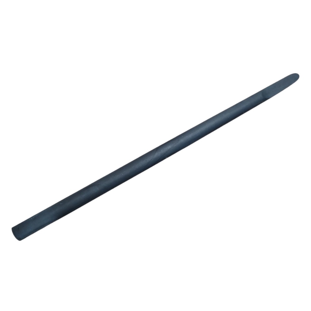Friso Lateral Porta Corsa Wind Hatch 2 Portas 94 95 96