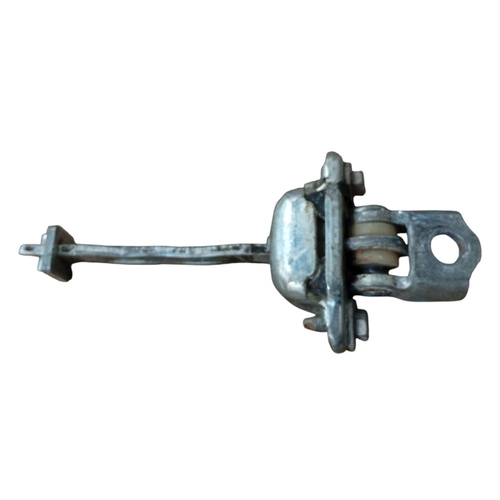 Limitador Porta Dianteira Direita Celta 2001 2006 2008 2010