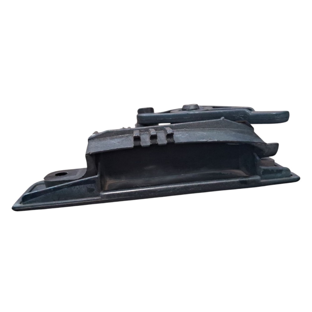 Maçaneta Externa Traseira Direita Peugeot 405 87 88 89 90 97 5