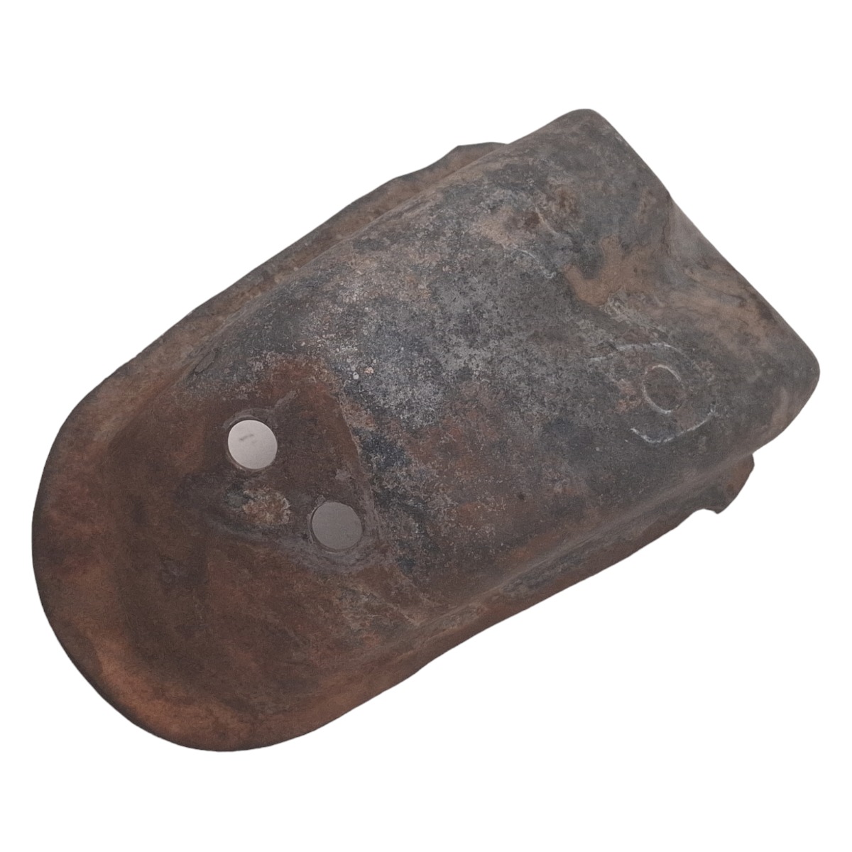 Suporte Base Coxim Esquerdo Monza 82 84 86 88 91 92 93 94 96 5