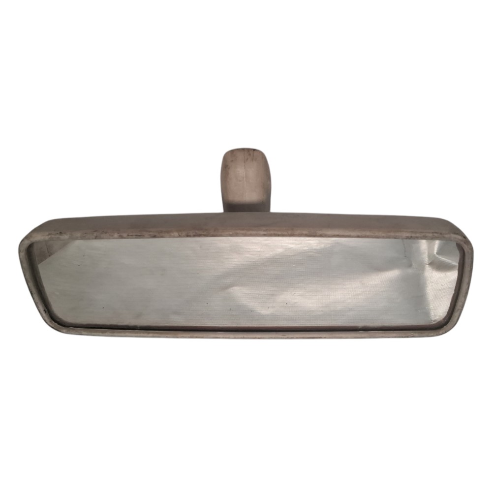 Retrovisor Interno Fiat Palio Punto 2001 2002 2005 2006 2007 1