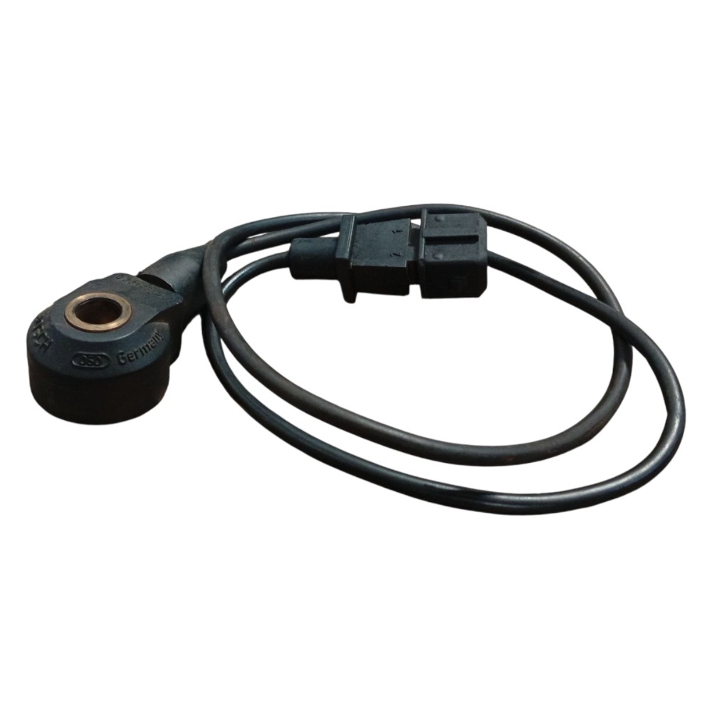 Sensor Detonação Astra Vectra Omega 2.0 2.2 97 98 99 2005 6