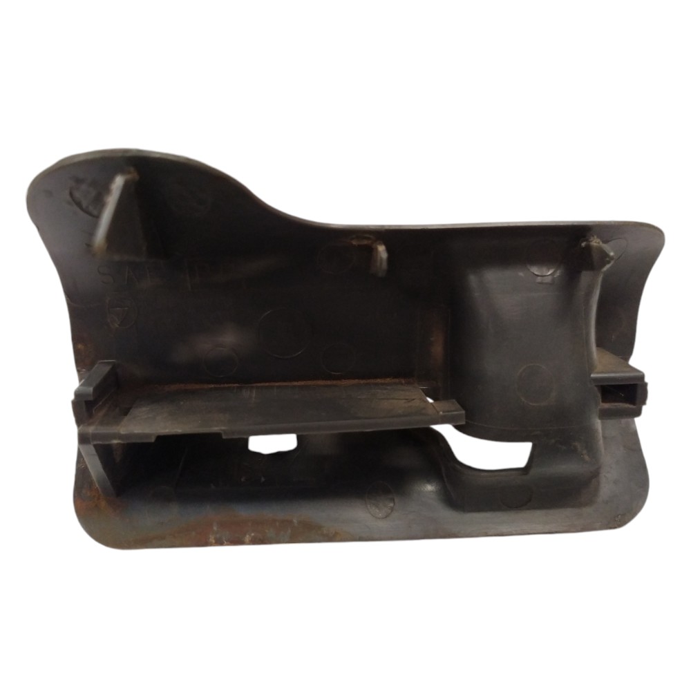 Capa Trinco Fechadura Tampa Traseira Subaru Legacy 94 95 99 5
