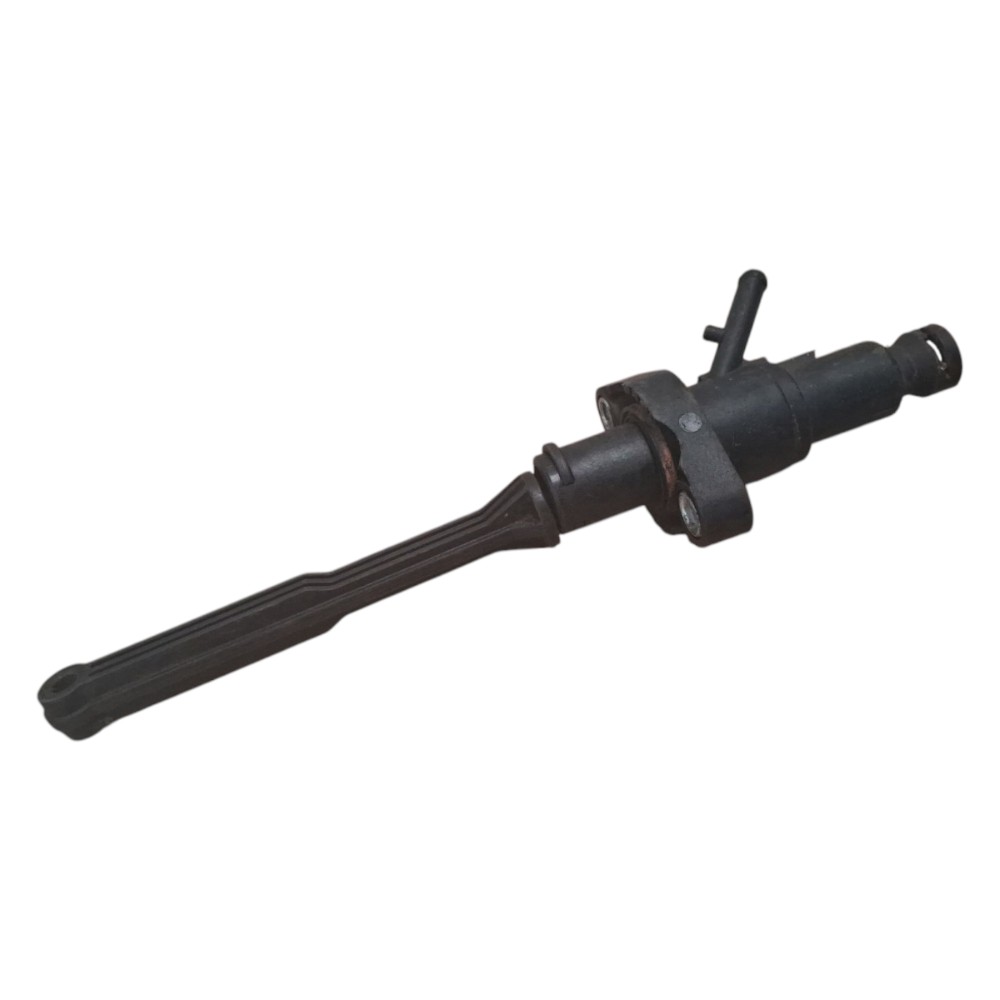 Atuador Pedal Embreagem Palio Siena Punto 2002 2003 A 2010 8