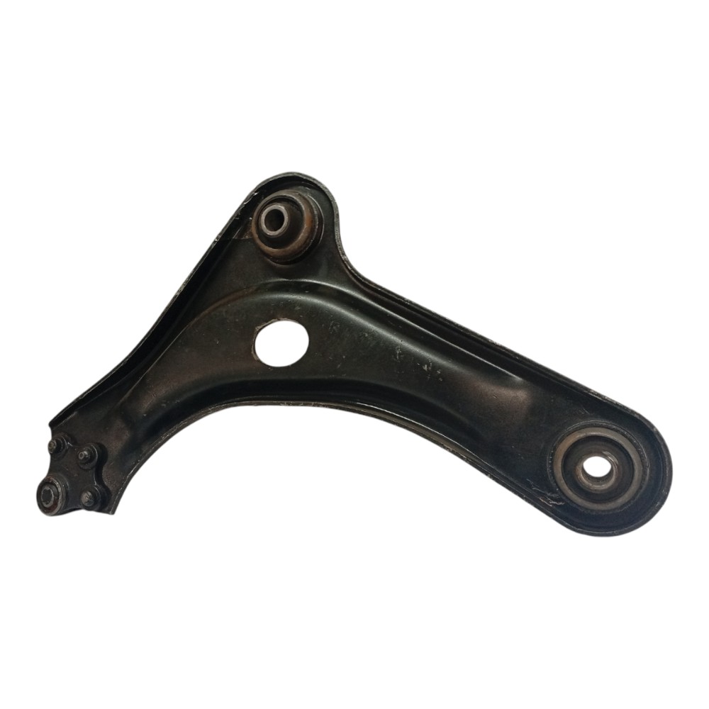 Bandeja Balança Suspensão Direita C3 AirCross Peugeot 208 2