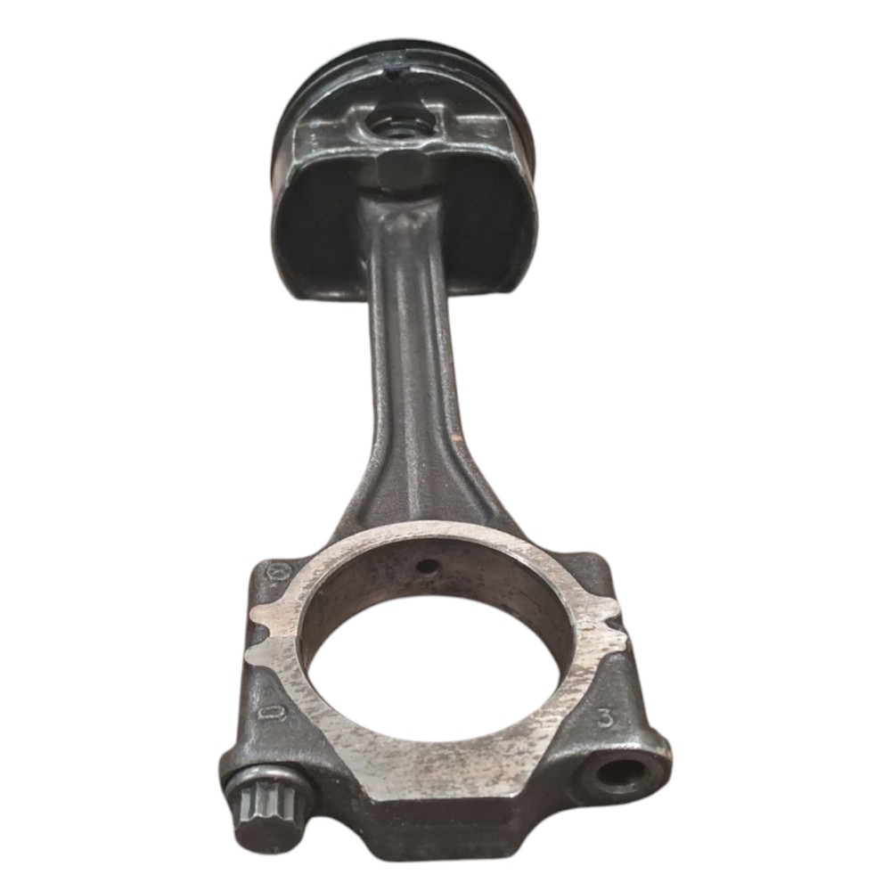 Biela Motor Gol G4 1.0 8v 2005 2008 2009 2010 2011 2012 5