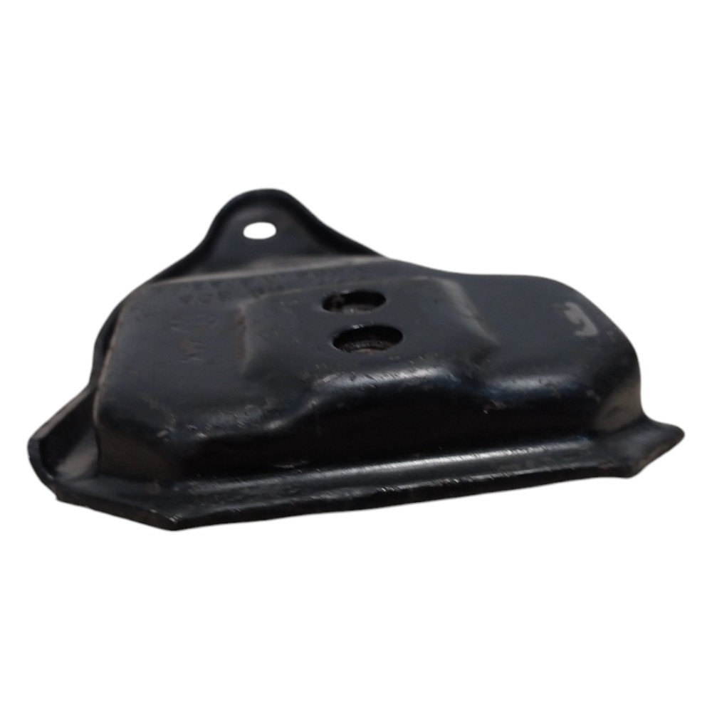 Suporte Coxim Motor Esquerdo Vw Parati Saveiro Gol G3 G4 5