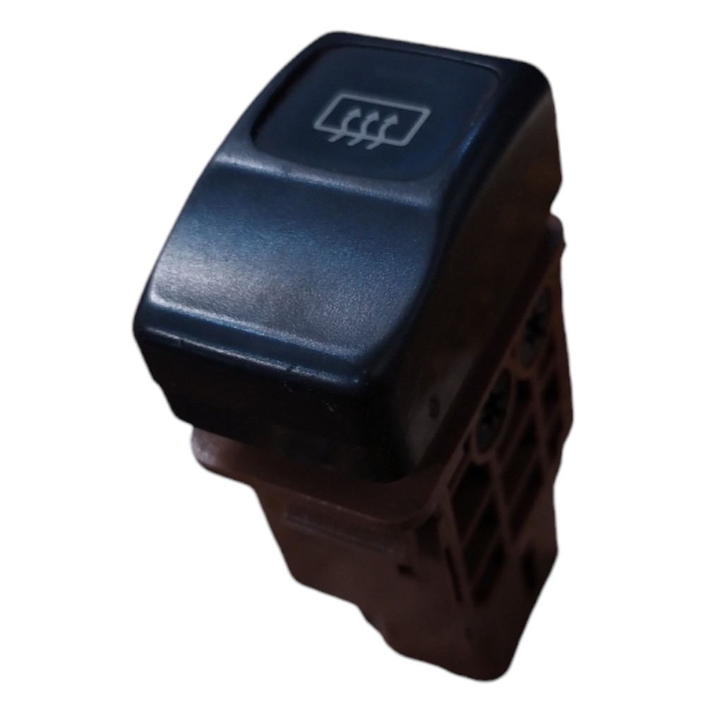 Botão Desembaçador Subaru Legacy 94 95 96 97 98 99 2000 2003 1