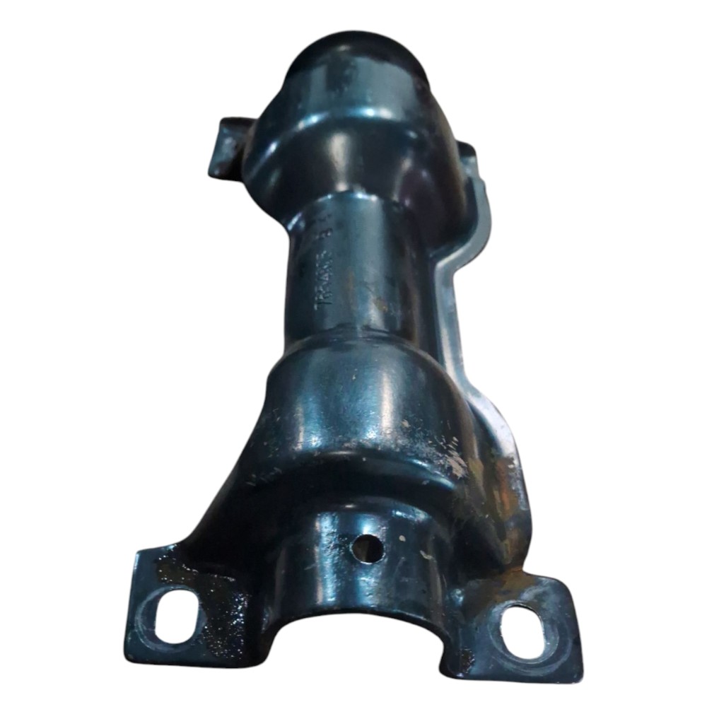 Suporte Caixa Direção Uno 91 94 98 2000 2001 2002 2003 2004 2