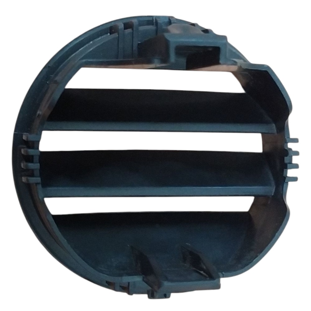 Difusor Ar Superior Corolla 2003 2004 2005 2006 2007 2008 2