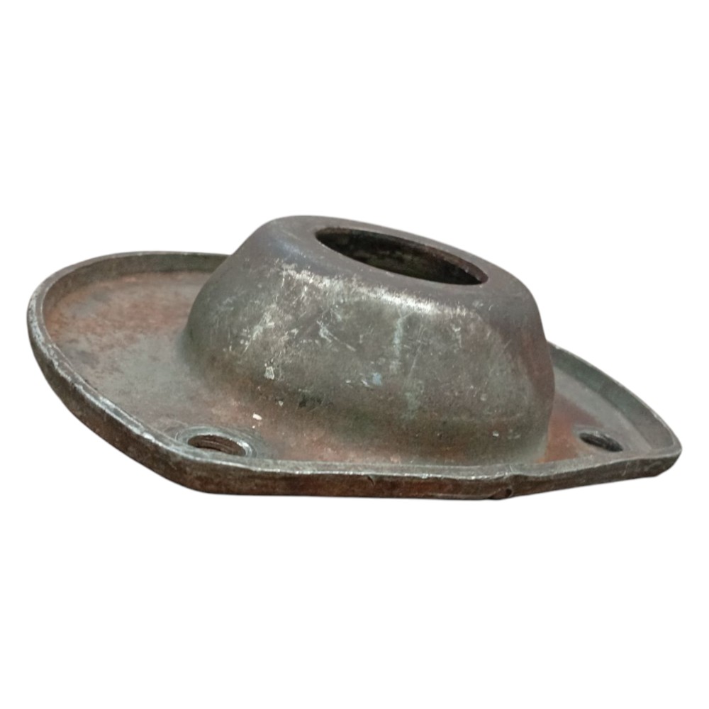 Prato Assento Superior Mola Suspensão Uno 91 99 2000 A 2013 2