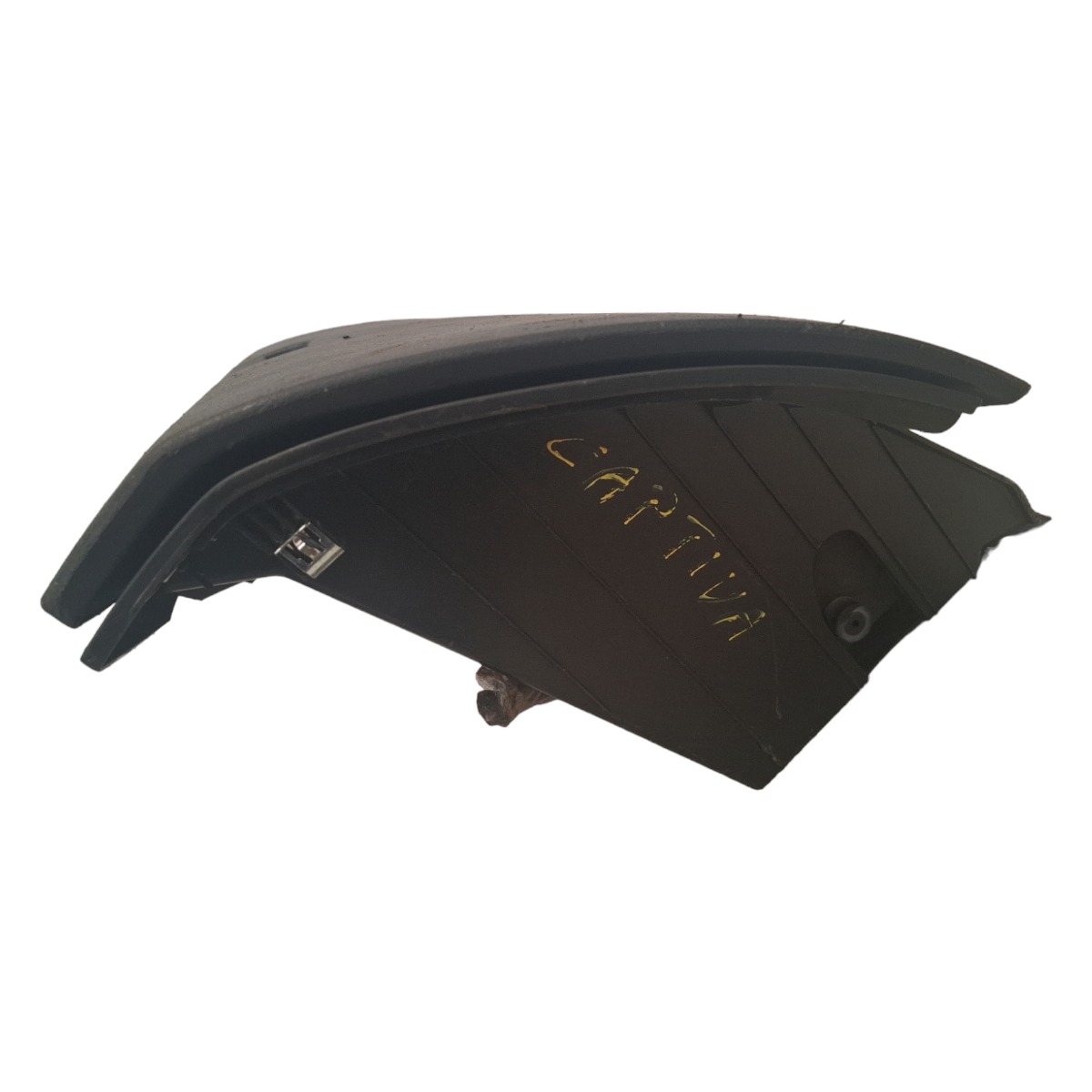 Porta Luvas Gm Captiva 2008 2009 2010 2012 A 2017 Original 4
