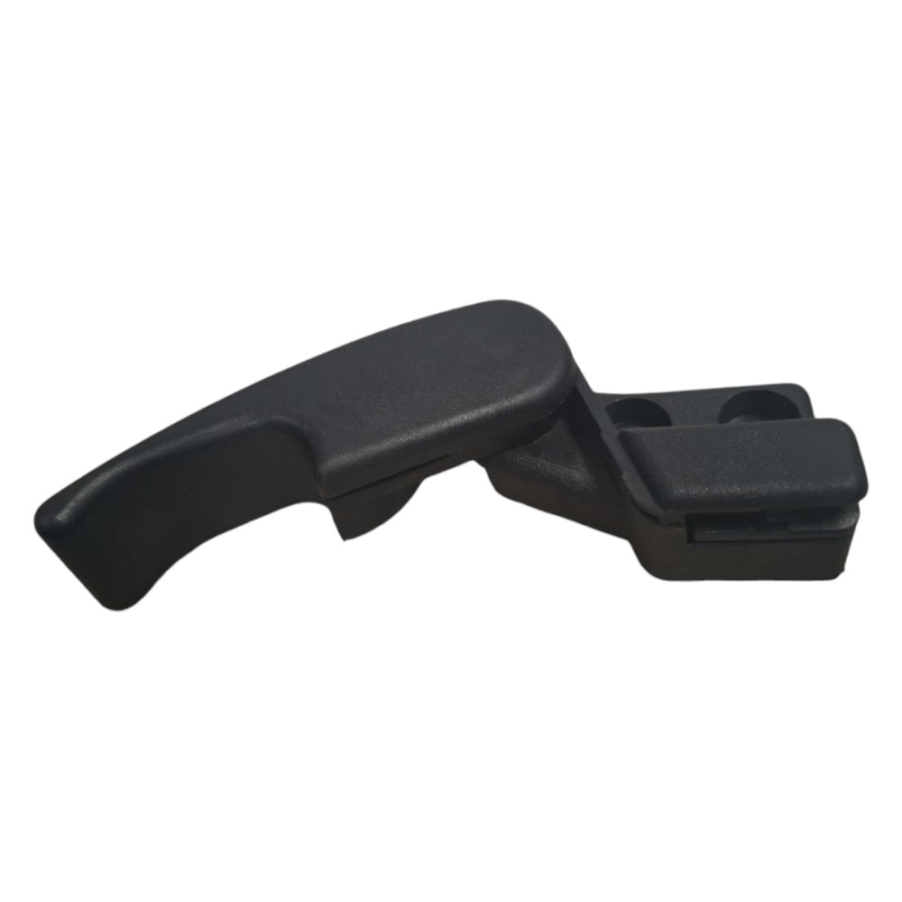 Alavanca Abertura Capô Audi A3 97 98 99 2000 2001 2002 2006 3